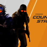Why CS2 Rating Feels Different From Old CS:GO Ranks