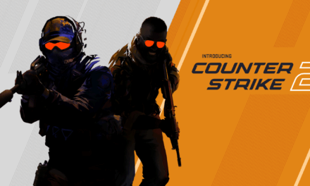 Why CS2 Rating Feels Different From Old CS:GO Ranks