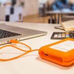 Reformat an External Hard Drive Without Losing Data – A Complete Beginner’s Guide