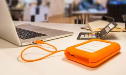 Reformat an External Hard Drive Without Losing Data – A Complete Beginner’s Guide