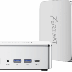 Deal – FIREBAT FD2 Mini PC [2026]