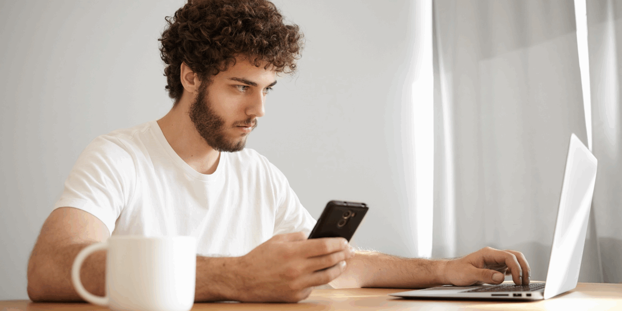 The Rise of Multi-Device Gaming: PC, Mobile, Handheld, and Browser Play in One Ecosystem