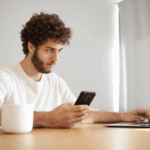 The Rise of Multi-Device Gaming: PC, Mobile, Handheld, and Browser Play in One Ecosystem