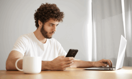 The Rise of Multi-Device Gaming: PC, Mobile, Handheld, and Browser Play in One Ecosystem