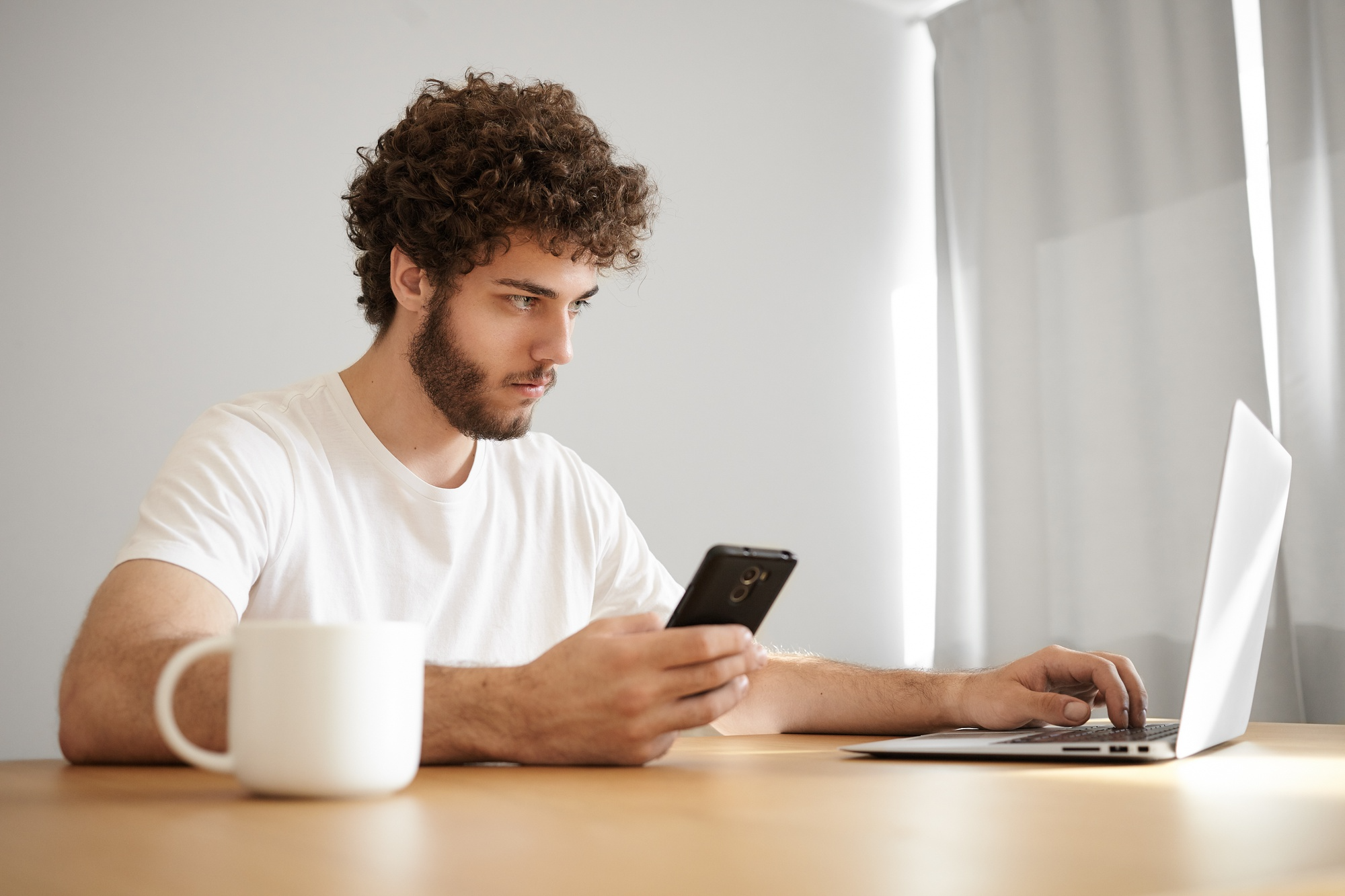 The Rise of Multi-Device Gaming: PC, Mobile, Handheld, and Browser Play ...
