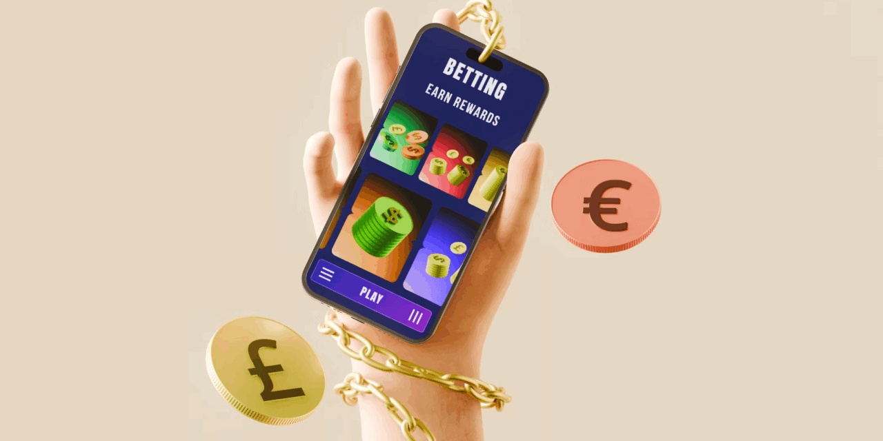 What Makes a Mobile Betting Platform Fast and Reliable