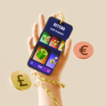What Makes a Mobile Betting Platform Fast and Reliable