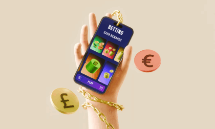 What Makes a Mobile Betting Platform Fast and Reliable