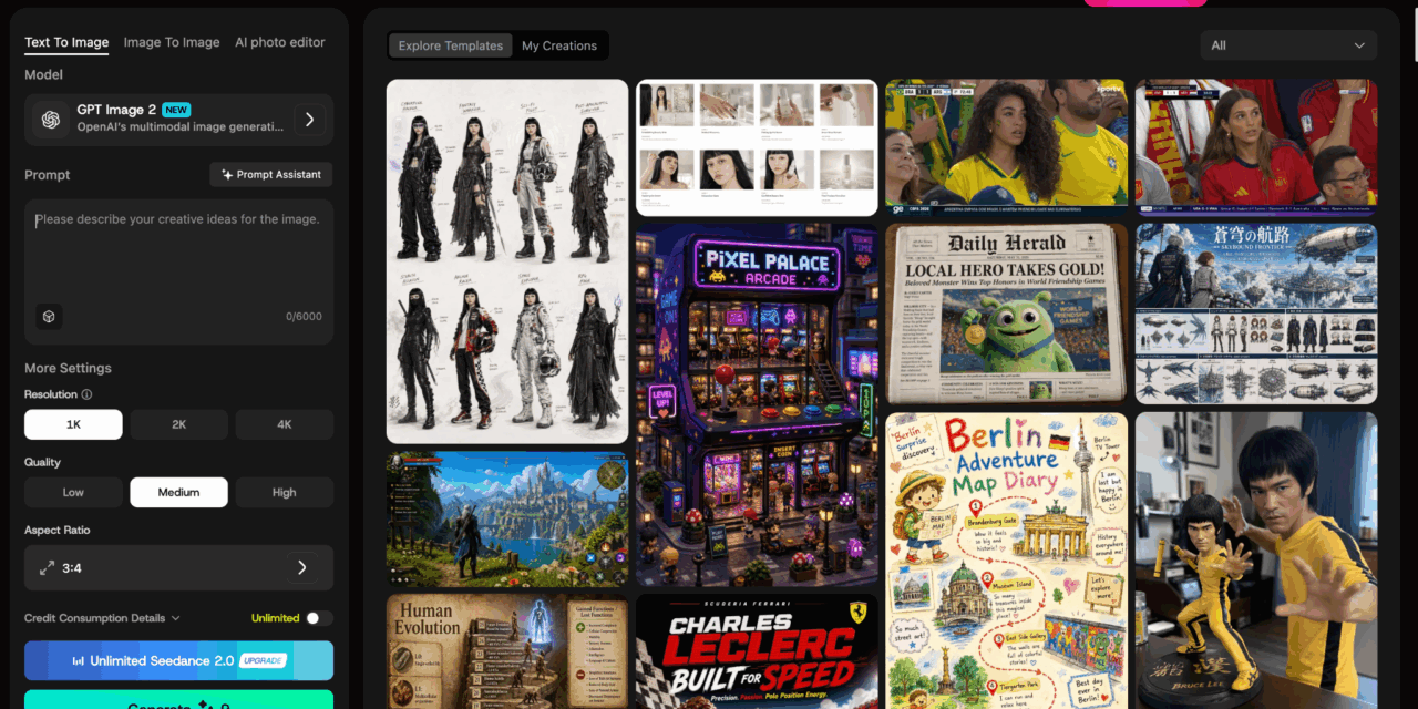 How to Create a Viral AI Short Film in 2026: Step-by-Step Guide