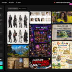 How to Create a Viral AI Short Film in 2026: Step-by-Step Guide