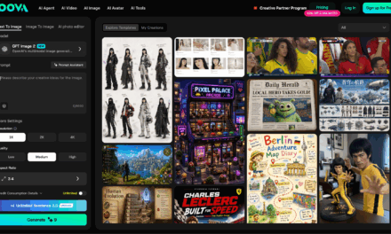 How to Create a Viral AI Short Film in 2026: Step-by-Step Guide