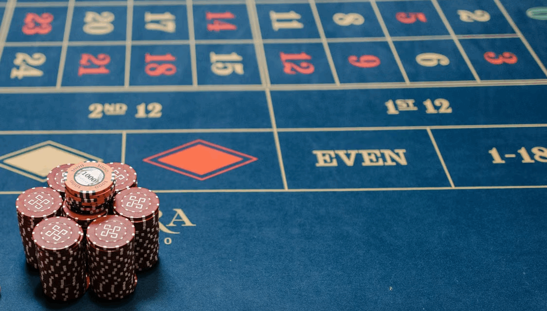 Why American Roulette Remains Popular Among US Players