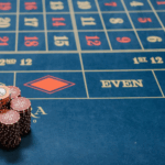Why American Roulette Remains Popular Among US Players