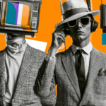 How Digital Storytelling and Engagement Strategies are Changing Modern Media
