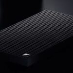 Microsoft unveils powerful Surface RTX Spark Dev Box for AI developers