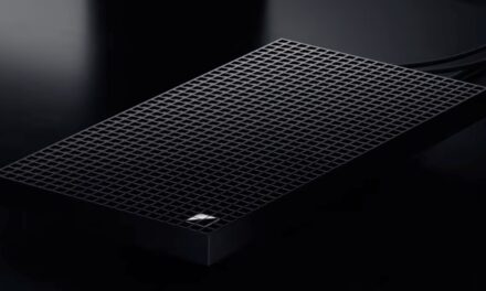 Microsoft unveils powerful Surface RTX Spark Dev Box for AI developers