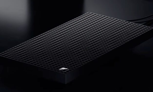 Microsoft unveils powerful Surface RTX Spark Dev Box for AI developers