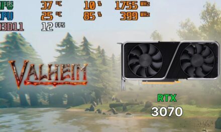 3D Model Optimization for Games: Why Hardware Isn’t Enough