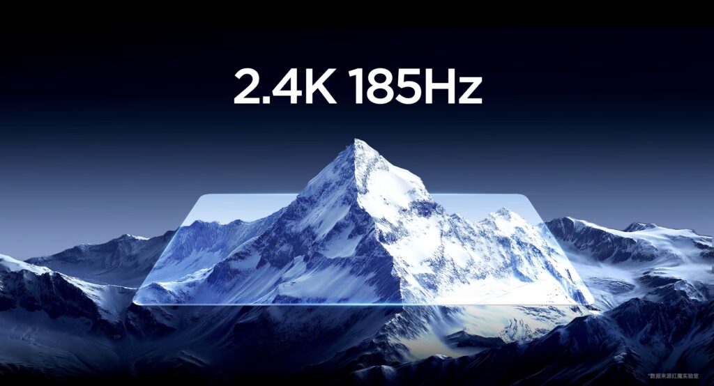 2.4k