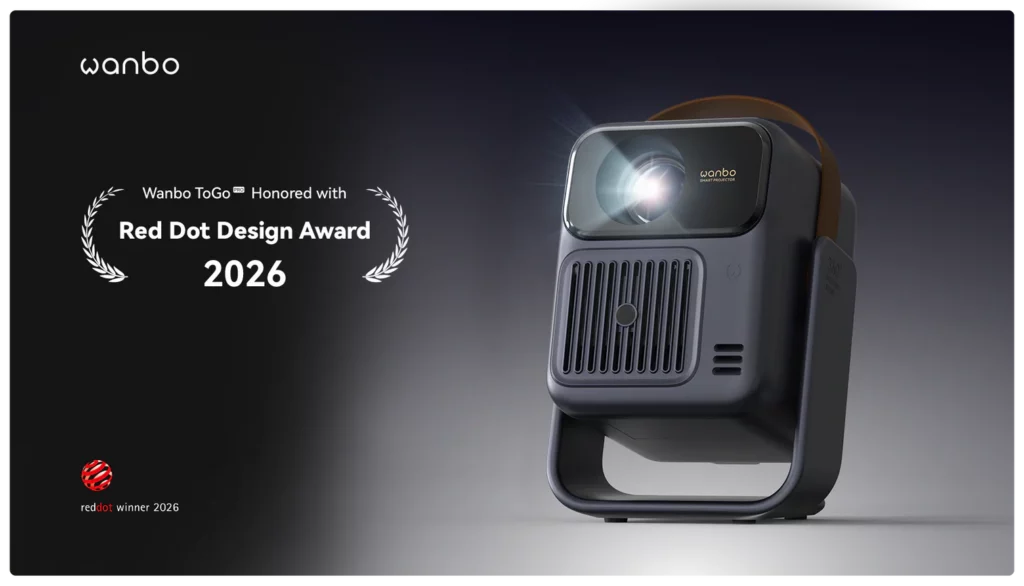 Wanbo ToGo Pro Review – A Portable Projector with a Built-In Battery and Google TV 27 2 8341827b 083f 49db b561 64d53ef5dc3e