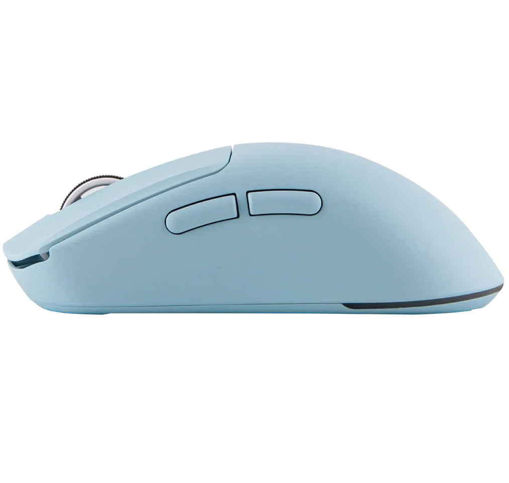 Epomaker Nex Lite Brings Comfort and Smart Features at a Budget Friendly Price 4 6pn3dCaBCW5GQPnI
