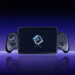 Abxylute S8 Lite Brings Hall Effect Controls and Great Value for Mobile Gamers
