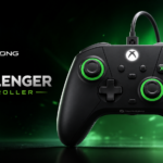 Drakong Challenger Controller Brings Premium Features at a Great Price
