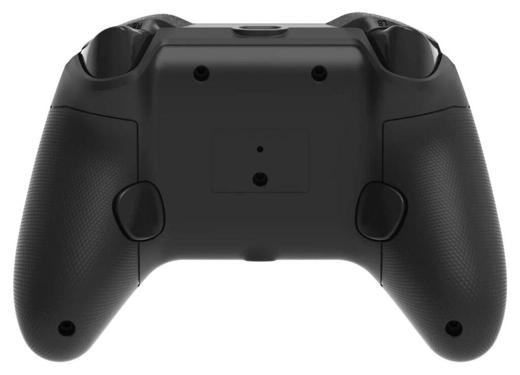 Drakong Challenger Controller Brings Premium Features at a Great Price 3 Drakong Challenger Controller 6 1