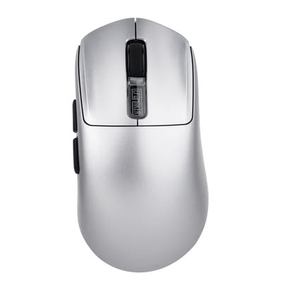 Epomaker Unveils NEX Pro Mouse and HE65 V2 Keyboard 4 EPOMAKER NEX Pro mouse 2