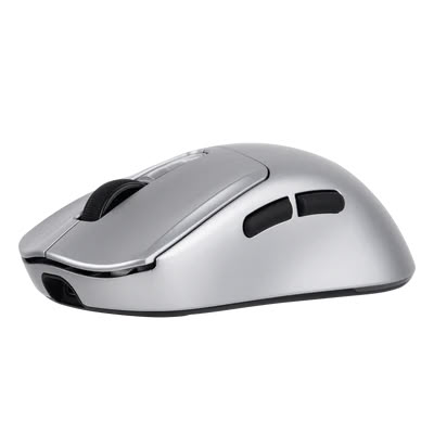 Epomaker Unveils NEX Pro Mouse and HE65 V2 Keyboard 3 EPOMAKER NEX Pro mouse 3