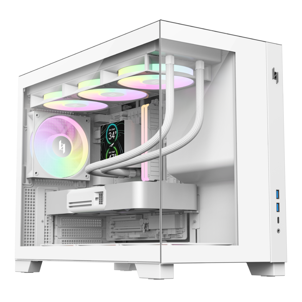 NEX C33 WH 01 1