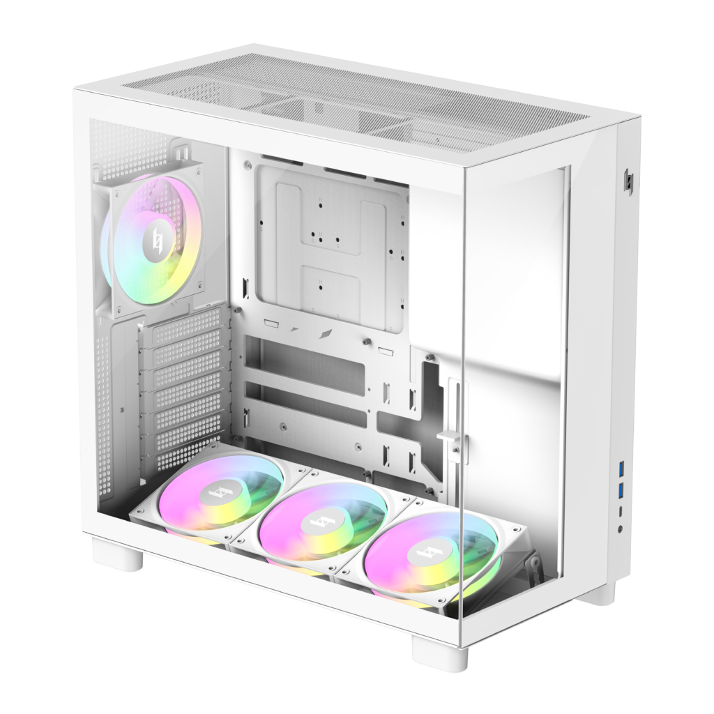 NEX C53 WH 05
