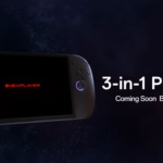 OneXPlayer X2 Mini Pro Officially Launches With Ryzen AI Max Plus 388 Starting at $2499