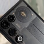 REDMAGIC 11 Air Review – Slim Design, Flagship Performance