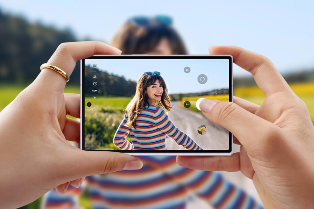 Samsung Galaxy Z Fold8 Ultra Fold8 and Flip8 launched With Smarter AI 4 Samsung Galaxy Z lineup 8