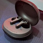 SOUNDPEATS C30 Review: Affordable Earbuds with LDAC, ANC, and 52-Hour Battery Life