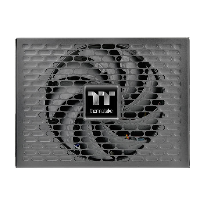 Thermaltake AX 3200W Platinum Brings Reliable Power for AI Workstations 1 Thermaltake AX 3200W Platinum 3