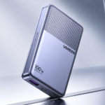 UGREEN 100W GaN Charger Brings Fast and Easy Charging for All Your Devices