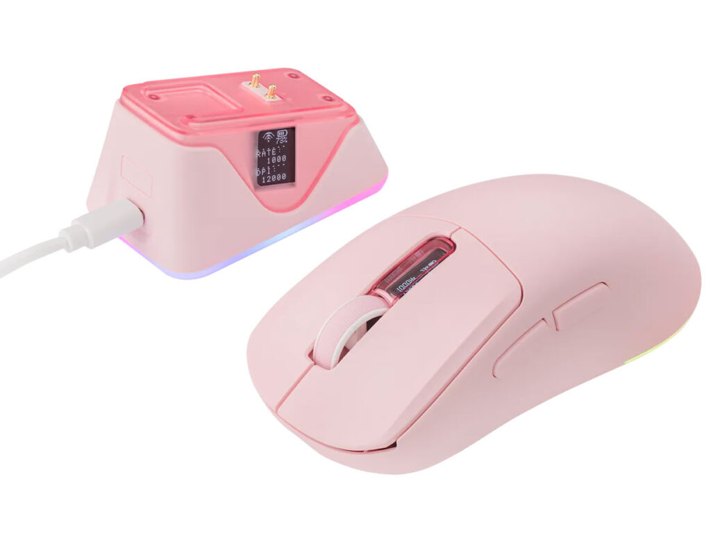 Epomaker Nex Lite Brings Comfort and Smart Features at a Budget Friendly Price 3 VEaH6hGzTcPYmrko