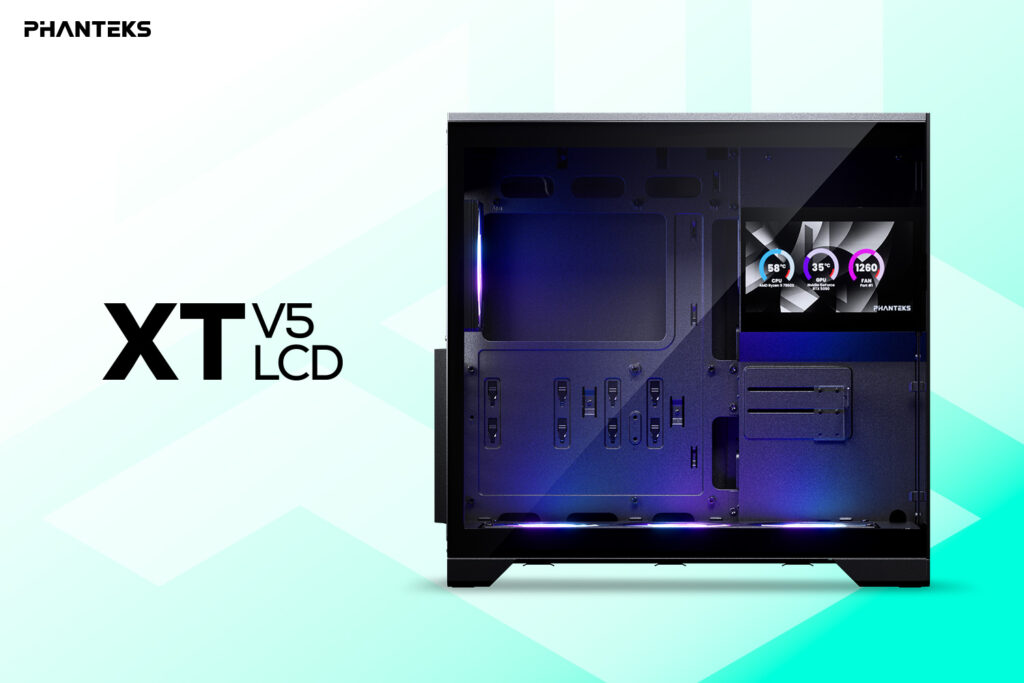 XT M5 V5 V5LCD PR 04