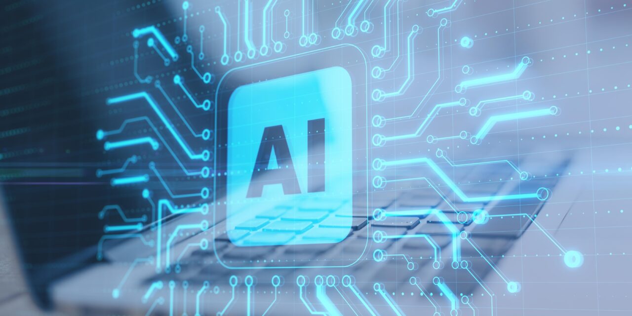 <h1>How Automation Is Helping Businesses Work Smarter</h1>
