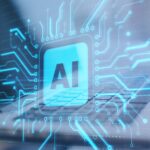 <h1>How Automation Is Helping Businesses Work Smarter</h1>
