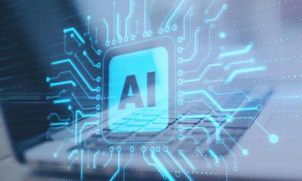 <h1>How Automation Is Helping Businesses Work Smarter</h1>