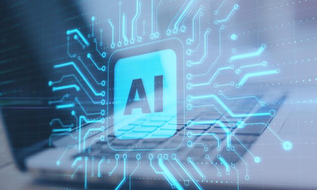 <h1>How Automation Is Helping Businesses Work Smarter</h1>
