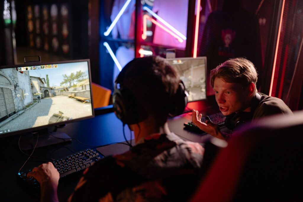 How ISPs Detect and Throttle Gaming Traffic and How to Stop It 1 image 10