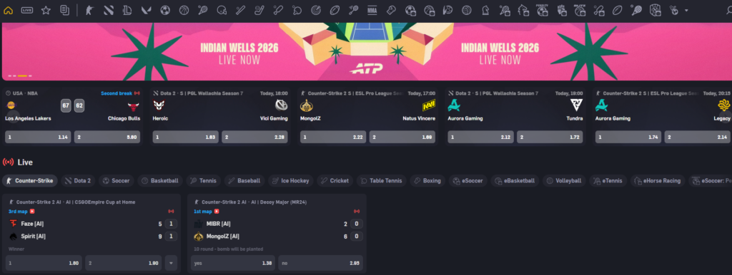 CSGOEmpire Referral Code "CSGOBETTINGS" - Get Free Coins 11 image 11