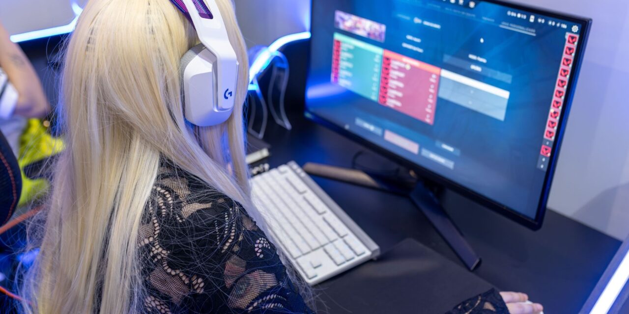 How ISPs Detect and Throttle Gaming Traffic and How to Stop It
