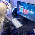 How ISPs Detect and Throttle Gaming Traffic and How to Stop It