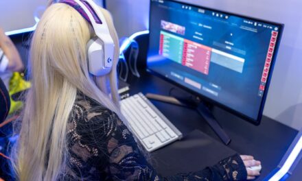 How ISPs Detect and Throttle Gaming Traffic and How to Stop It