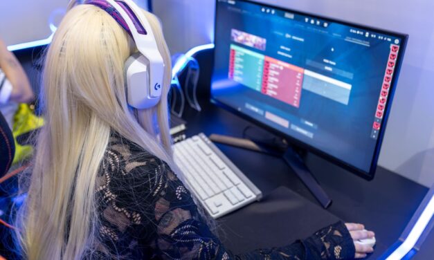 How ISPs Detect and Throttle Gaming Traffic and How to Stop It